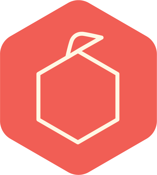 logo linea de productos zeofoodz