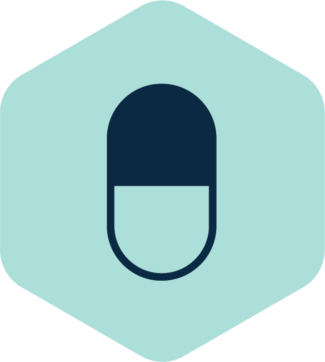 Zeophyoz icon